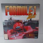 Formule 1 start 2005, Boeken, Ophalen of Verzenden, Zo goed als nieuw