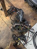 Golf 7 R 2.0 TFSI 2017 Kabelboom Compleet, Ophalen of Verzenden, Gebruikt, Volkswagen