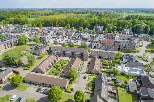 NIEUW! Woonruimte te huur Sint Antoniastraat, Terborg, Huizen en Kamers, Huizen te huur