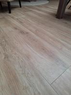 Keramisch parket tegels Bolt Haya beuken houtlook 30x150 cm, Ophalen, Nieuw, Parket