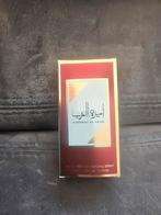 Ameerat Al Arab Parfum - 50ml, Ophalen of Verzenden, Nieuw