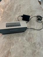 Bose Soundlink speaker, Ophalen of Verzenden, Zo goed als nieuw