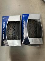 Schwalbe Hans Dampf TLE snakeskin banden 29 x 2.35 nieuw, Ophalen of Verzenden, Nieuw, Mountainbike, Band