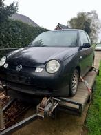 Onderdelen vw lupo en lupo 3l, Auto-onderdelen, Ophalen of Verzenden