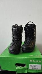 Blax Snowboard Schoenen - Maat 42.5, Ophalen of Verzenden, Gebruikt, Snowboots