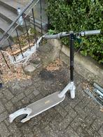 Ninebot g30 max E 2, Ophalen of Verzenden