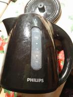 Philips waterkoker te koop, Gebruikt, Ophalen