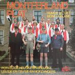 Het Montferland Plat  Originele Cassette Nieuw., Cd's en Dvd's, Cassettebandjes, 1 bandje, Ophalen of Verzenden, Origineel, Pop