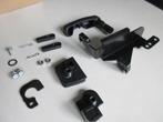 Aanbouwkit voor 6, 8 en 9,9 pk Yamaha 4 stroke, Watersport en Boten, Ophalen, Nieuw, Motor en Techniek