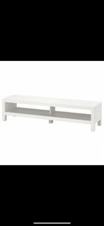 Ikea tv meubel 160x35x36, Ophalen, Zo goed als nieuw, 25 tot 50 cm, Minder dan 100 cm