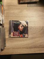Cd angie stone, Cd's en Dvd's, Ophalen of Verzenden, 2000 tot heden, Zo goed als nieuw