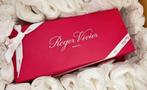 rogervivier doos, Ophalen of Verzenden, 2000 tot heden