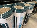 Knauf Naturoll 032 Glaswol - 7 hele verpakkingen (14 rollen), Doe-het-zelf en Verbouw, Ophalen, 12 cm of meer, Nieuw, 15 m² of meer