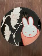 Nijntje Klok van Glas, Ophalen, Zo goed als nieuw, Klok