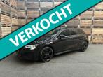 Audi A3 Sportback 40 TFSI e Edition S edition Comp. 3x S-Lin, 8 kWh, Gebruikt, 4 cilinders, Leder en Stof