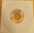 Nancy Sinatra > Like I do, Cd's en Dvd's, Vinyl Singles, Gebruikt, 7 inch, Single, Ophalen of Verzenden