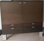 Arco | prachtige kasten | prijs per kast eur 350, Ophalen, Zo goed als nieuw, 25 tot 50 cm, 50 tot 100 cm