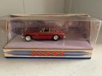 Dinky Collection 1973 MGBGT V8, Hobby en Vrije tijd, Modelauto's | 1:43, Ophalen of Verzenden, Zo goed als nieuw, Auto, Dinky Toys