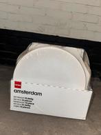 Hema servies set nieuw, Ophalen
