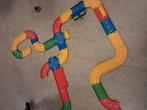 Autobaan, Ophalen, Gebruikt, Handmatig, Overige merken
