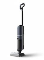 Luxe stofzuiger / dwijlen, Overige typen, Ophalen of Verzenden, Zo goed als nieuw, 2000 watt of meer