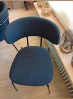 Stoelen, Ophalen of Verzenden, Zo goed als nieuw