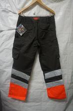 Mascot Salvada werkbroek fluorescerend | maat 50, Mascot, Onbekend, Nieuw, Ophalen of Verzenden