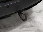BMW X3 2.0d [TREKHAAK, VOL LEDER, PDC V+A, NAVIGATIE, CRUISE, Zwart, 4 cilinders, Zwart, Bedrijf