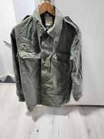 M78 GVT diverse maten, Verzamelen, Militaria | Algemeen, Ophalen of Verzenden, Landmacht, Nederland, Kleding of Schoenen