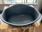 Nieuwe hondenmand - Stefanplast Sleeper 3, Ophalen of Verzenden, Nieuw