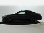 Mercedes-Benz CLE Coupé 200 AMG Line | AMG Line | Night Pak, Automaat, 12 maanden, 4 cilinders, 4 stoelen