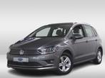 Volkswagen Golf Sportsvan 1.4 TSI DSG Highline XENON NAV BT, Stof, Gebruikt, Euro 6, 1283 kg