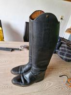 Petrielaarzen, Gebruikt, Dressuur, Ophalen of Verzenden, Dames