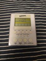 Yahtzee Handheld Spelcomputer, Spelcomputers en Games, Spelcomputers | Overige, Ophalen of Verzenden, Zo goed als nieuw