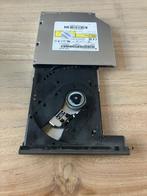 HP DVD WRITER SN-208 REWRITABLE DRIVE DVD/CD SPELER, Computers en Software, Optische drives, Intern, Dvd, Ophalen of Verzenden