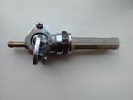 benzine kraan / brandstofkraan /fuel petcock, Ophalen of Verzenden, Nieuw
