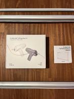 Clawlab tufting kit H1 - Pink, Ophalen, Nieuw, Machineborduren, Overige typen