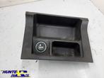 Opbergvak middenconsole Volvo 850 ('91-'96) 6805753, Auto-onderdelen, Gebruikt, Ophalen of Verzenden, Volvo, Volvo