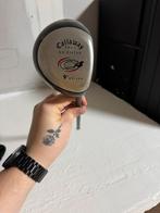 Callaway Big Bertha C4 driver head, Sport en Fitness, Golf, Ophalen of Verzenden, Zo goed als nieuw, Club, Callaway