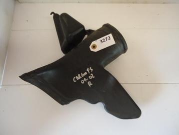 CBR600FS 2001 - 2002 Honda Luchthapper D1-19387 beschikbaar voor biedingen