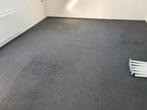 Vloerbedekking 530x400, Huis en Inrichting, Stoffering | Vloerbedekking, Ophalen, Gebruikt, Minder dan 10 m², Tapijt