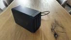 Synology DiskStation DS713+, Ophalen of Verzenden, Zo goed als nieuw