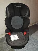 Maxi-Cosi Rodi AirProtect (15-36 kg, 100-150 cm), Ophalen, Verstelbare rugleuning, 15 t/m 36 kg, Maxi-Cosi