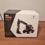 Volvo EWR150E AT Collections, Hobby en Vrije tijd, Modelauto's | 1:32, Ophalen of Verzenden, Zo goed als nieuw, Tractor of Landbouw