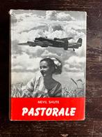 Pastorale - Nevil Shute - Oorlogsroman, Boeken, Ophalen of Verzenden, Gelezen, Europa overig