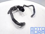 Thermostaat BMW R1200GS R1250GS Adventure R 1200 GS K50 K51, Gebruikt, -, -, Ophalen of Verzenden