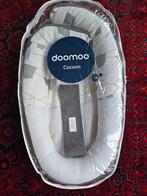 Doomo Cocoon Baby Nest - Zo goed als nieuw, Ophalen of Verzenden, Zo goed als nieuw, Wieg