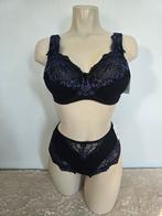 Nieuw plaisir bh violet 80d 100d 100e 100f 95g 105g 80h 100h, Kleding | Dames, Ondergoed en Lingerie, ., Ophalen of Verzenden
