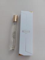 Ex Nihilo - Spiky Muse (eau de parfum), Ophalen of Verzenden, Nieuw