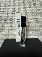 Salle Privee x Skins, Ophalen of Verzenden, Nieuw